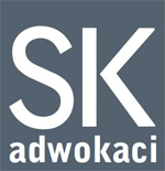 SK Adwokaci Jacek Skowronek & Małgorzata Kleszcz